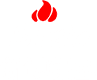 Zhejiang Xinbo Aluminum and Plastic Co., Ltd.