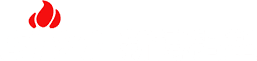 Zhejiang Xinbo Aluminum and Plastic Co., Ltd.